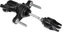Dorman Clutch Master Cylinders for 2019 COROLLA - CM640198
