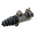 Dorman Clutch Slave Cylinders CS36124