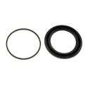 Dorman Brake Caliper Rebuild Kits D351451