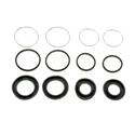 Dorman Brake Caliper Rebuild Kits for 1984-1989 4RUNNER, 1976-1990 LAND CRUISER, 1979-1988 PICKUP - D351602
