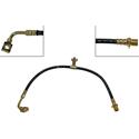 Dorman Hydraulic Brake Hoses H102464