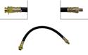 Dorman Hydraulic Brake Hoses H19015
