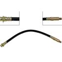 Dorman Hydraulic Brake Hoses for 1962-1967 CHEVY II, 1960-1964 CORVAIR - H19064