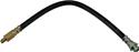 Dorman Hydraulic Brake Hoses H25665