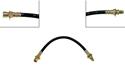 Dorman Hydraulic Brake Hoses H36553
