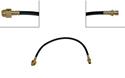 Dorman Hydraulic Brake Hoses H36683