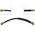 Dorman Hydraulic Brake Hoses H36846