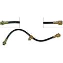 Dorman Hydraulic Brake Hoses for 1992-1996 LUMINA APV, SILHOUETTE, TRANS SPORT - H380048