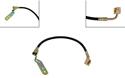Dorman Hydraulic Brake Hoses H380089