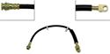 Dorman Hydraulic Brake Hoses H380196