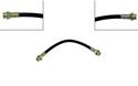 Dorman Hydraulic Brake Hoses H380270