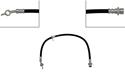 Dorman Hydraulic Brake Hoses for 1995-2004 TACOMA - H380435