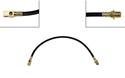 Dorman Hydraulic Brake Hoses H380480