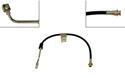 Dorman Hydraulic Brake Hoses for 1990-1995 K3500 - H380518