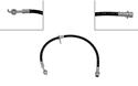 Dorman Hydraulic Brake Hoses H380923