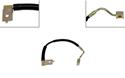 Dorman Hydraulic Brake Hoses H381134