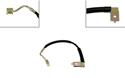 Dorman Hydraulic Brake Hoses H381135