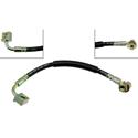 Dorman Hydraulic Brake Hoses H381158