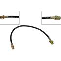 Dorman Hydraulic Brake Hoses H381272