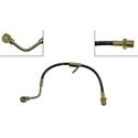 Dorman Hydraulic Brake Hoses H38138