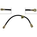 Dorman Hydraulic Brake Hoses H38178