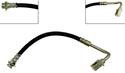 Dorman Hydraulic Brake Hoses H38267