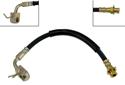 Dorman Hydraulic Brake Hoses for 1975-1976 MARK IV, THUNDERBIRD, 1977-1979 MARK V - H38298