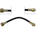 Dorman Hydraulic Brake Hoses H38421