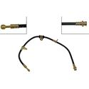 Dorman Hydraulic Brake Hoses H38831