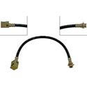 Dorman Hydraulic Brake Hoses H38845