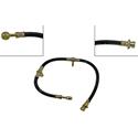 Dorman Hydraulic Brake Hoses for 1991-2005 NSX - H38952