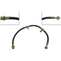 Dorman Hydraulic Brake Hoses for 1991-2005 NSX - H38953