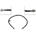 Dorman Hydraulic Brake Hoses for 1992-1994 VIGOR - H38955