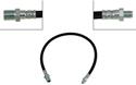 Dorman Hydraulic Brake Hoses H4751