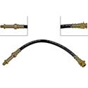 Dorman Hydraulic Brake Hoses for 1965-1966 MUSTANG - H49757