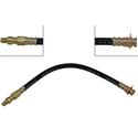 Dorman Hydraulic Brake Hoses H51116
