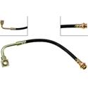 Dorman Hydraulic Brake Hoses for 1998-2002 CAMARO, FIREBIRD - H620066