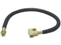 Dorman Hydraulic Brake Hoses for 2001-2002 RAM 2500, RAM 3500 - H620180