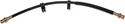Dorman Hydraulic Brake Hoses for 2009-2014 F-150 - H621464