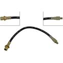 Dorman Hydraulic Brake Hoses H64843
