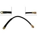 Dorman Hydraulic Brake Hoses H73305