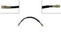 Dorman Hydraulic Brake Hoses H79997