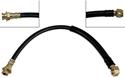 Dorman Hydraulic Brake Hoses H80965