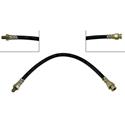 Dorman Hydraulic Brake Hoses H84517