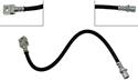 Dorman Hydraulic Brake Hoses H86506