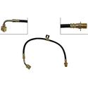 Dorman Hydraulic Brake Hoses H86551