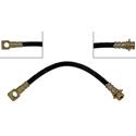 Dorman Hydraulic Brake Hoses H86574