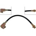 Dorman Hydraulic Brake Hoses H86608