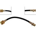 Dorman Hydraulic Brake Hoses H99291