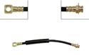 Dorman Hydraulic Brake Hoses H99292